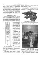 giornale/CFI0352557/1906/V.15-Supplemento/00000060
