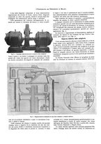 giornale/CFI0352557/1906/V.15-Supplemento/00000061