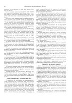 giornale/CFI0352557/1906/V.15-Supplemento/00000062