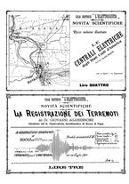 giornale/CFI0352557/1906/V.15-Supplemento/00000064