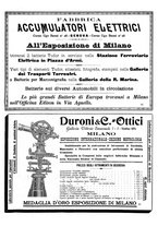 giornale/CFI0352557/1906/V.15-Supplemento/00000065