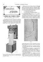 giornale/CFI0352557/1906/V.15-Supplemento/00000068