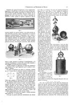 giornale/CFI0352557/1906/V.15-Supplemento/00000069
