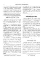 giornale/CFI0352557/1906/V.15-Supplemento/00000070