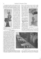 giornale/CFI0352557/1906/V.15-Supplemento/00000078