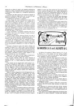 giornale/CFI0352557/1906/V.15-Supplemento/00000080