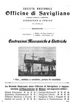 giornale/CFI0352557/1906/V.15-Supplemento/00000081