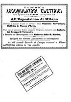 giornale/CFI0352557/1906/V.15-Supplemento/00000082