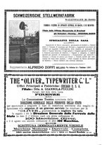 giornale/CFI0352557/1906/V.15-Supplemento/00000084