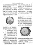 giornale/CFI0352557/1906/V.15-Supplemento/00000085