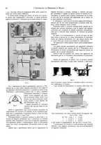 giornale/CFI0352557/1906/V.15-Supplemento/00000086