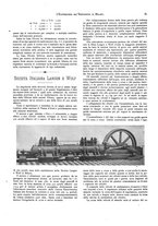 giornale/CFI0352557/1906/V.15-Supplemento/00000087
