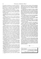 giornale/CFI0352557/1906/V.15-Supplemento/00000088