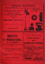 giornale/CFI0352557/1906/V.15-Supplemento/00000091