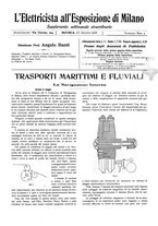 giornale/CFI0352557/1906/V.15-Supplemento/00000095