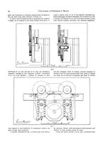 giornale/CFI0352557/1906/V.15-Supplemento/00000098