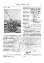 giornale/CFI0352557/1906/V.15-Supplemento/00000099