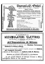 giornale/CFI0352557/1906/V.15-Supplemento/00000103