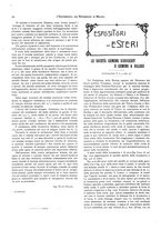 giornale/CFI0352557/1906/V.15-Supplemento/00000106
