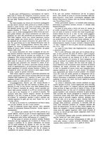giornale/CFI0352557/1906/V.15-Supplemento/00000109