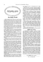 giornale/CFI0352557/1906/V.15-Supplemento/00000110