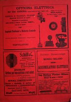 giornale/CFI0352557/1906/V.15-Supplemento/00000111
