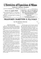 giornale/CFI0352557/1906/V.15-Supplemento/00000115
