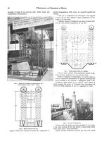 giornale/CFI0352557/1906/V.15-Supplemento/00000116