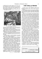 giornale/CFI0352557/1906/V.15-Supplemento/00000117