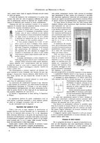 giornale/CFI0352557/1906/V.15-Supplemento/00000119