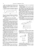 giornale/CFI0352557/1906/V.15-Supplemento/00000120