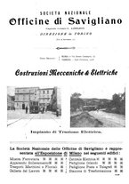 giornale/CFI0352557/1906/V.15-Supplemento/00000121