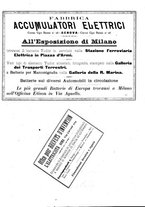 giornale/CFI0352557/1906/V.15-Supplemento/00000122