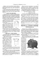 giornale/CFI0352557/1906/V.15-Supplemento/00000125