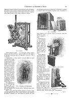 giornale/CFI0352557/1906/V.15-Supplemento/00000127