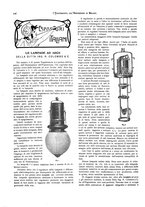 giornale/CFI0352557/1906/V.15-Supplemento/00000128