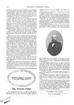 giornale/CFI0352557/1906/V.15-Supplemento/00000130