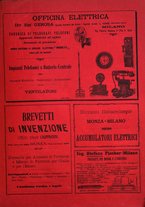 giornale/CFI0352557/1906/V.15-Supplemento/00000131