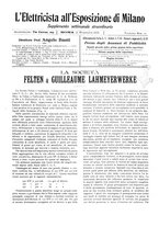 giornale/CFI0352557/1906/V.15-Supplemento/00000135