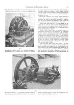 giornale/CFI0352557/1906/V.15-Supplemento/00000137
