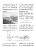 giornale/CFI0352557/1906/V.15-Supplemento/00000138