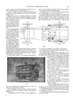 giornale/CFI0352557/1906/V.15-Supplemento/00000139