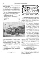 giornale/CFI0352557/1906/V.15-Supplemento/00000140