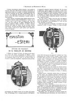 giornale/CFI0352557/1906/V.15-Supplemento/00000143