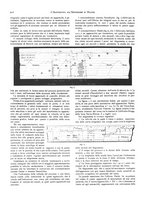 giornale/CFI0352557/1906/V.15-Supplemento/00000144