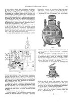 giornale/CFI0352557/1906/V.15-Supplemento/00000147