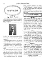 giornale/CFI0352557/1906/V.15-Supplemento/00000148