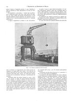 giornale/CFI0352557/1906/V.15-Supplemento/00000156