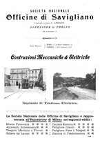 giornale/CFI0352557/1906/V.15-Supplemento/00000157