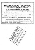 giornale/CFI0352557/1906/V.15-Supplemento/00000158